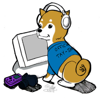 Illustration for article titled Mascot Contest: The Results